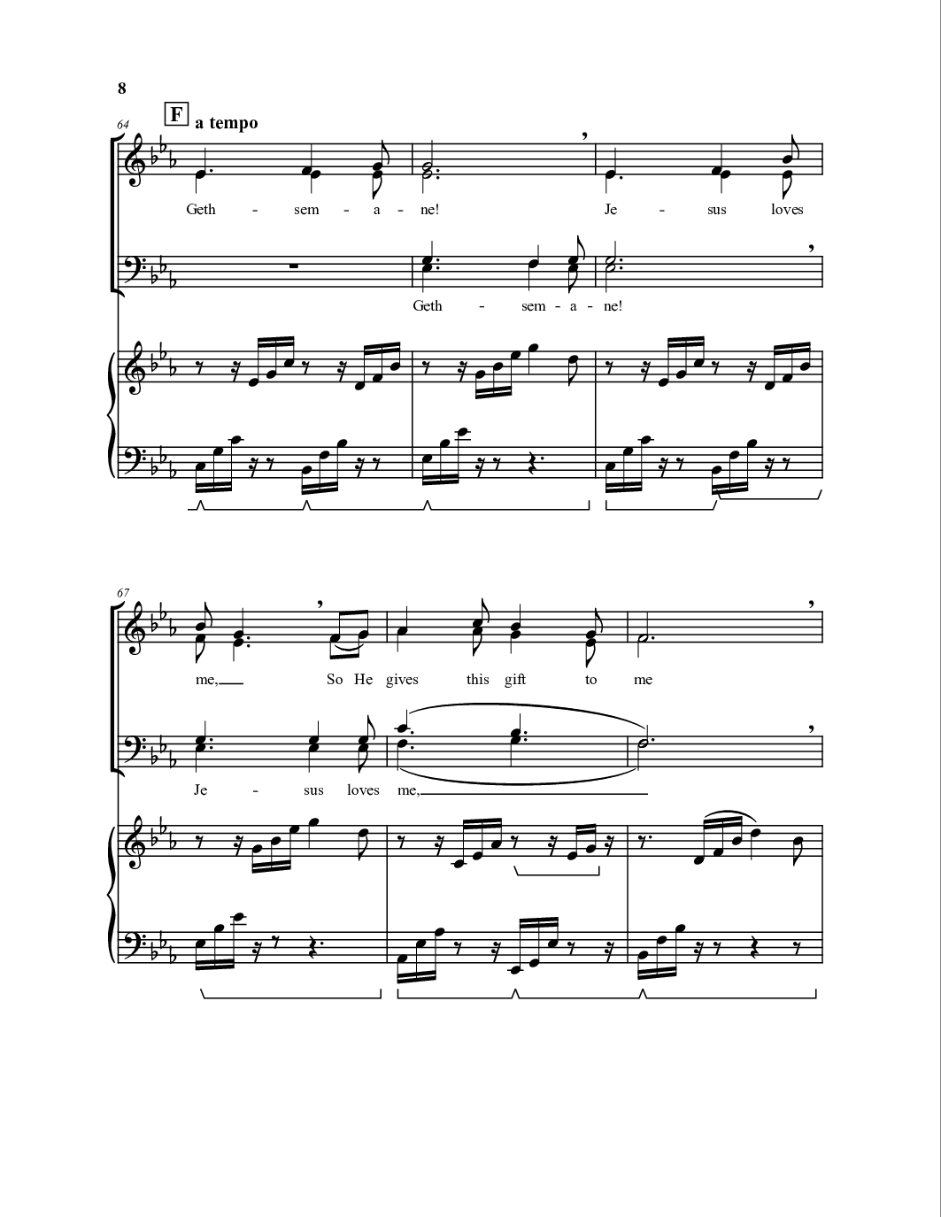Sheet_music_picture