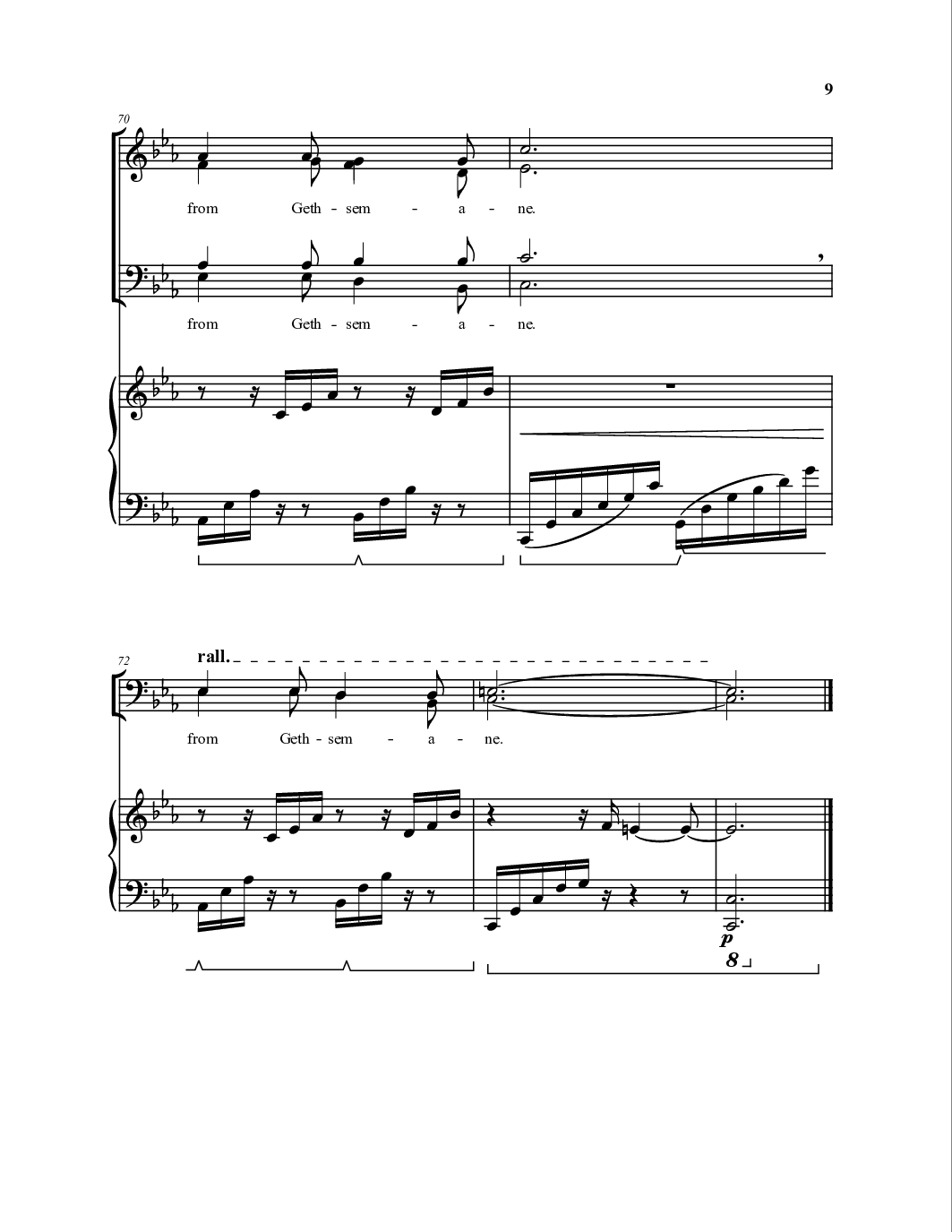 Sheet_music_picture