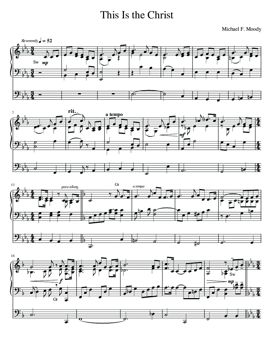 Sheet_music_picture