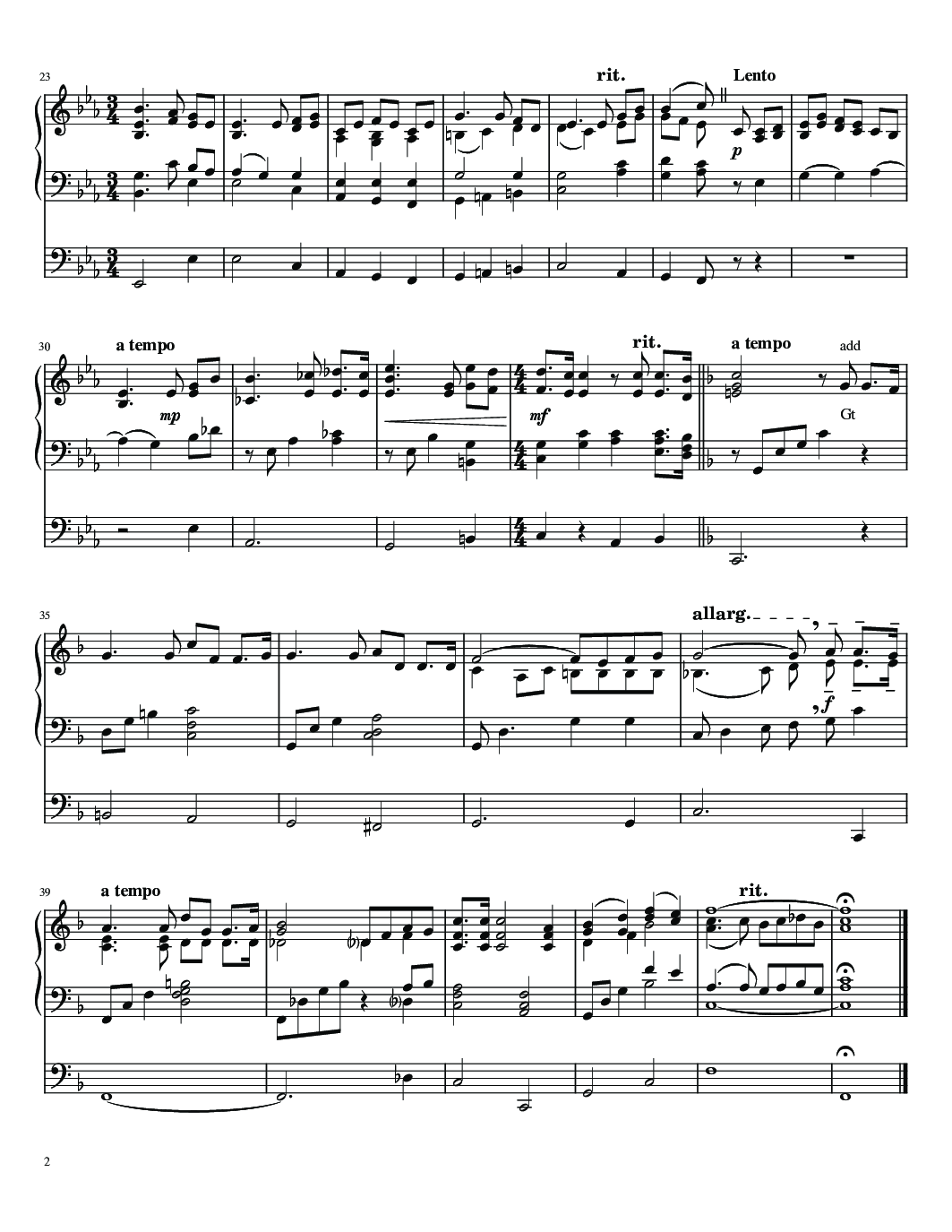 Sheet_music_picture