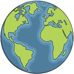 Earth-parents-wiki_ver_1