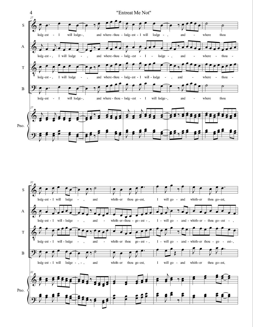 Sheet_music_picture
