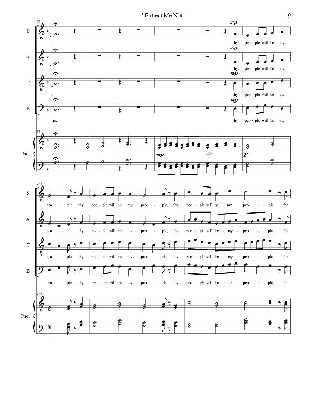 Sheet_music_picture