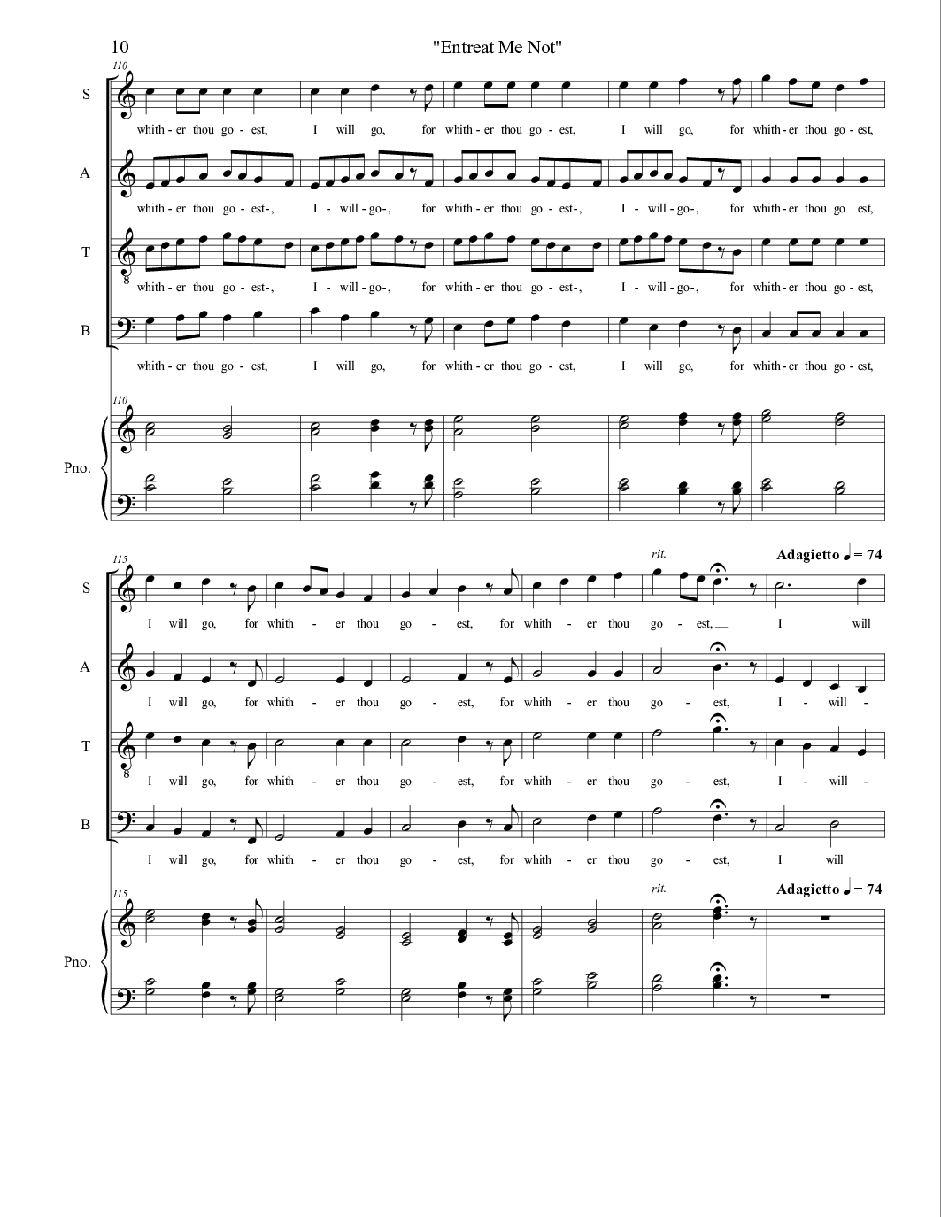 Sheet_music_picture