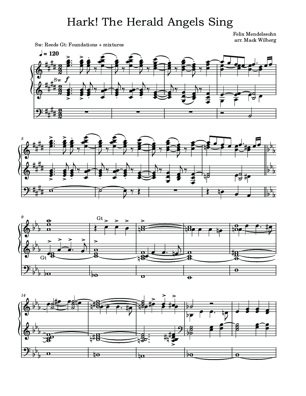Sheet_music_picture