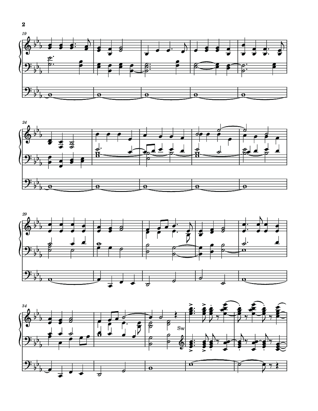 Sheet_music_picture