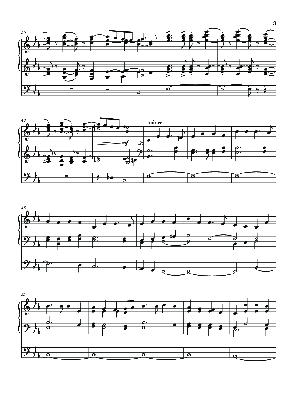 Sheet_music_picture