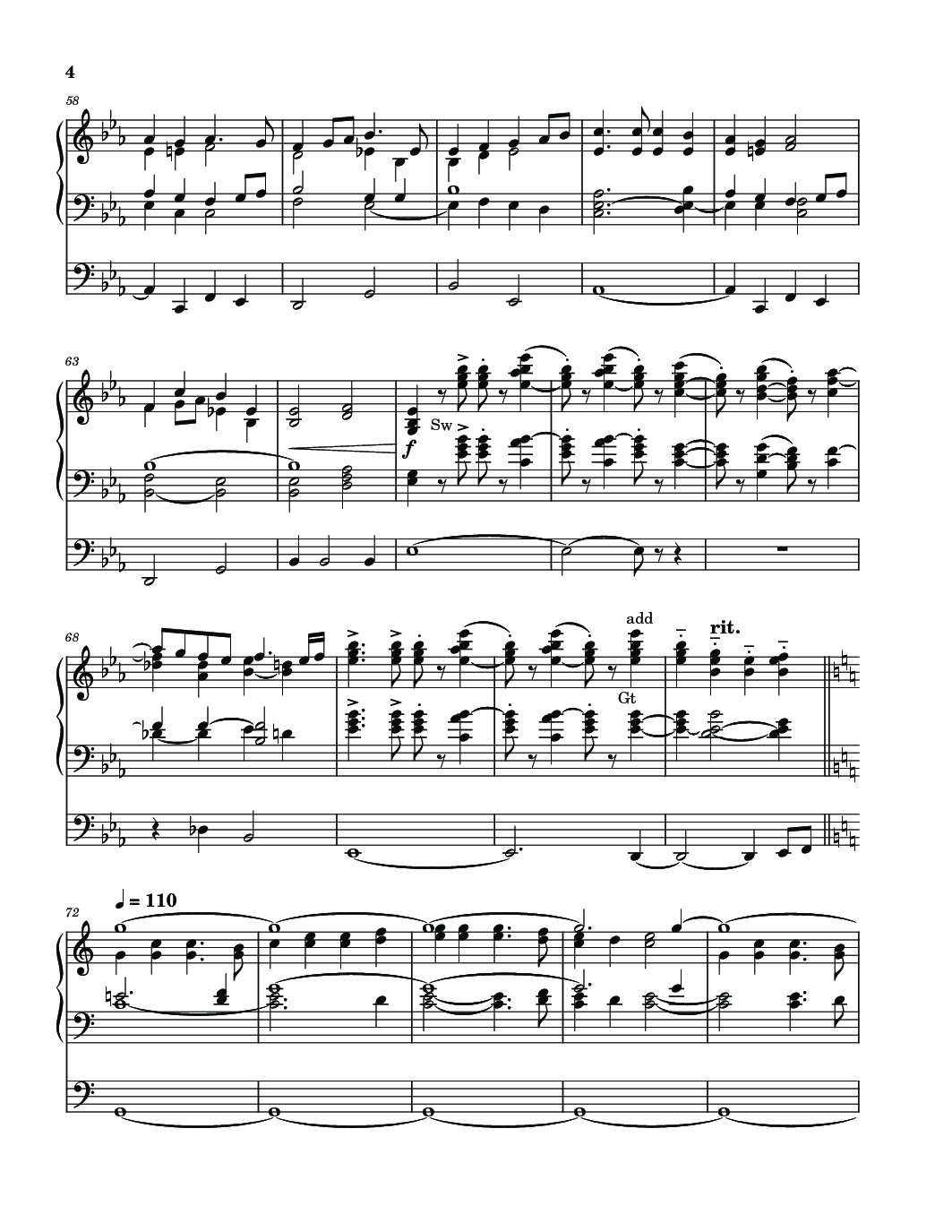 Sheet_music_picture