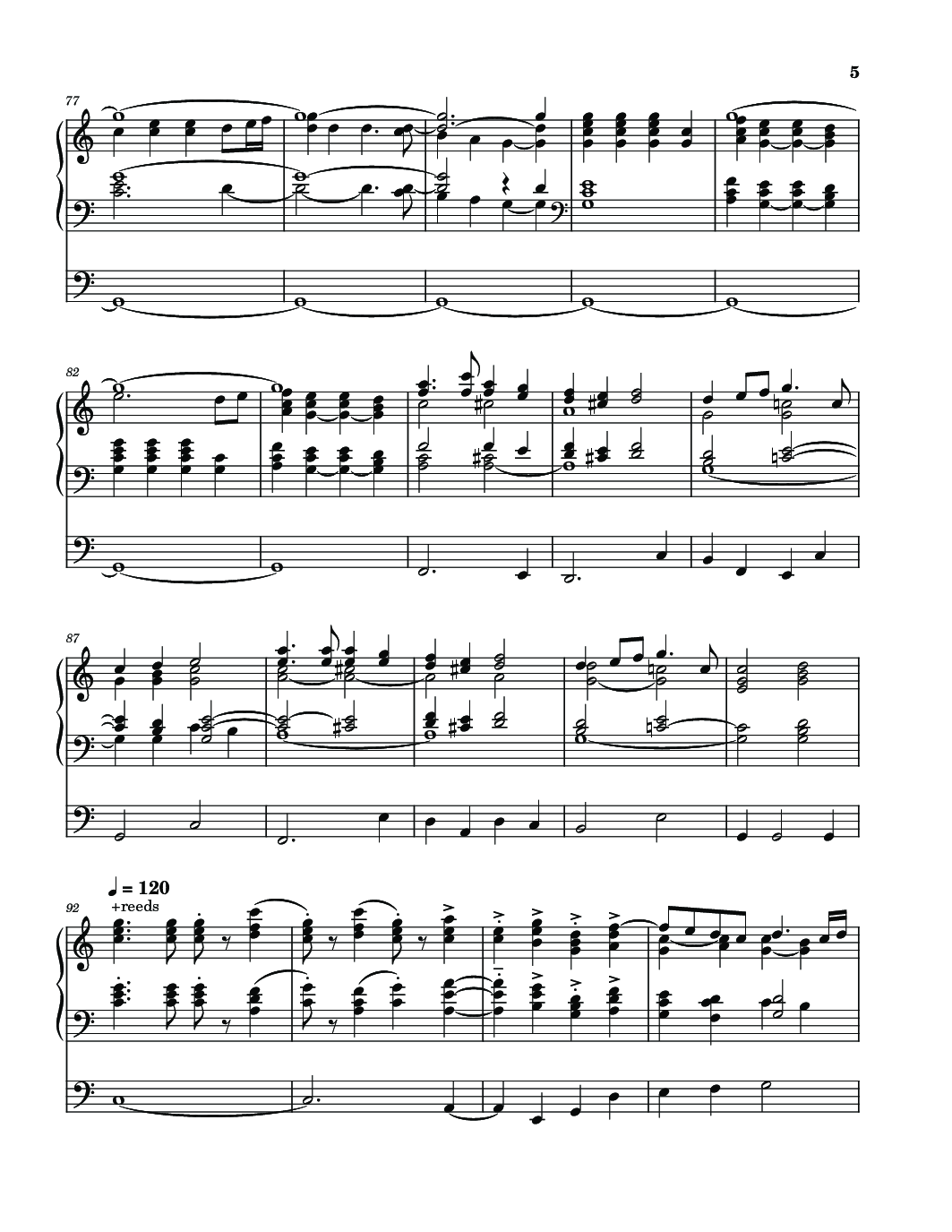 Sheet_music_picture
