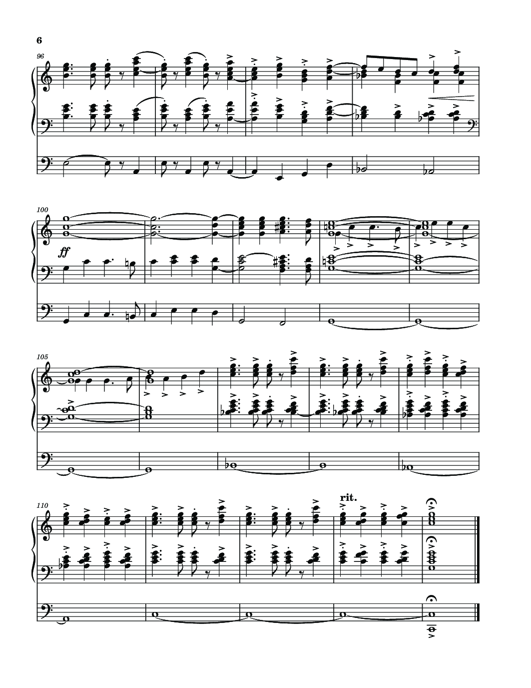 Sheet_music_picture