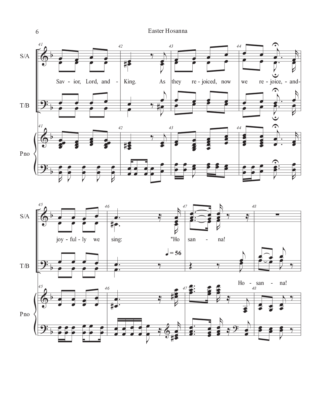 Sheet_music_picture