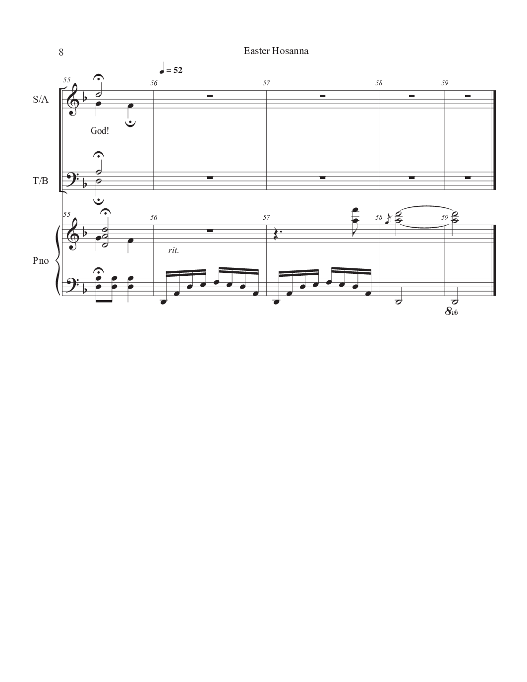 Sheet_music_picture