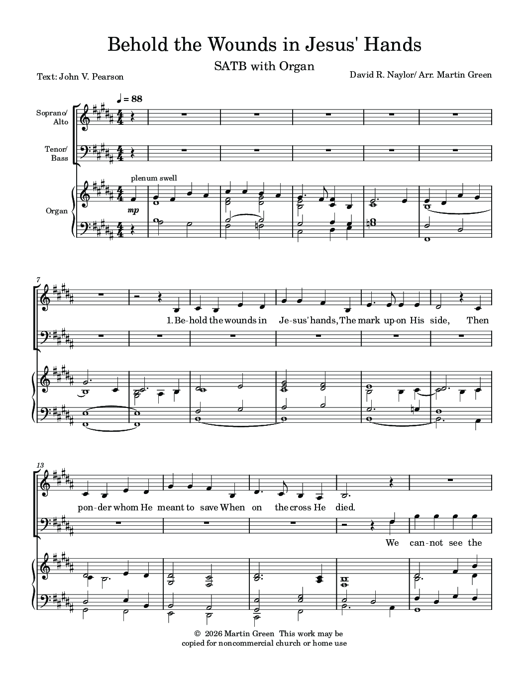 Sheet_music_picture