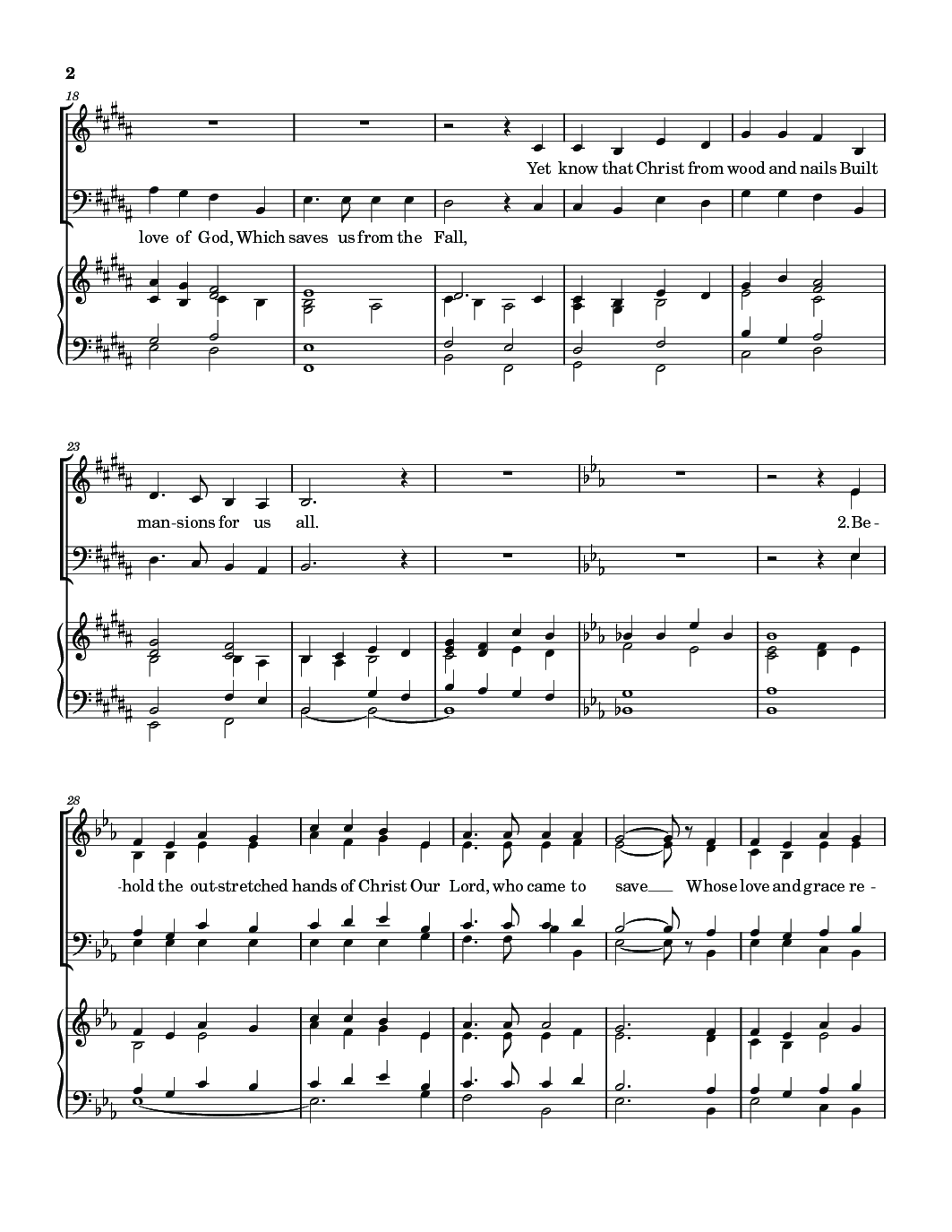 Sheet_music_picture