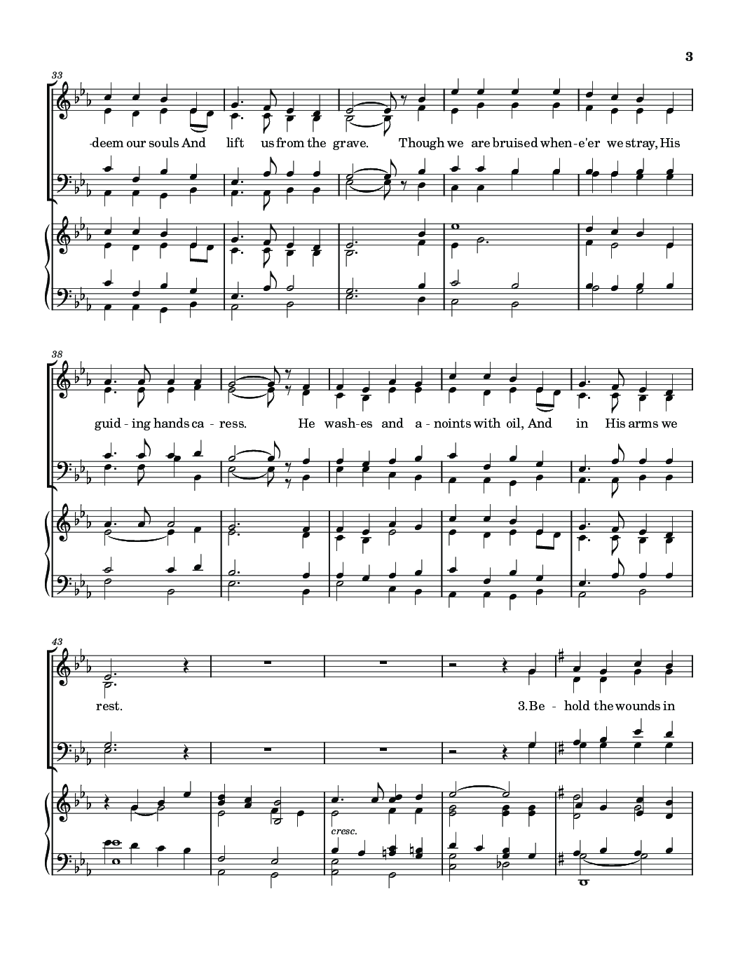 Sheet_music_picture