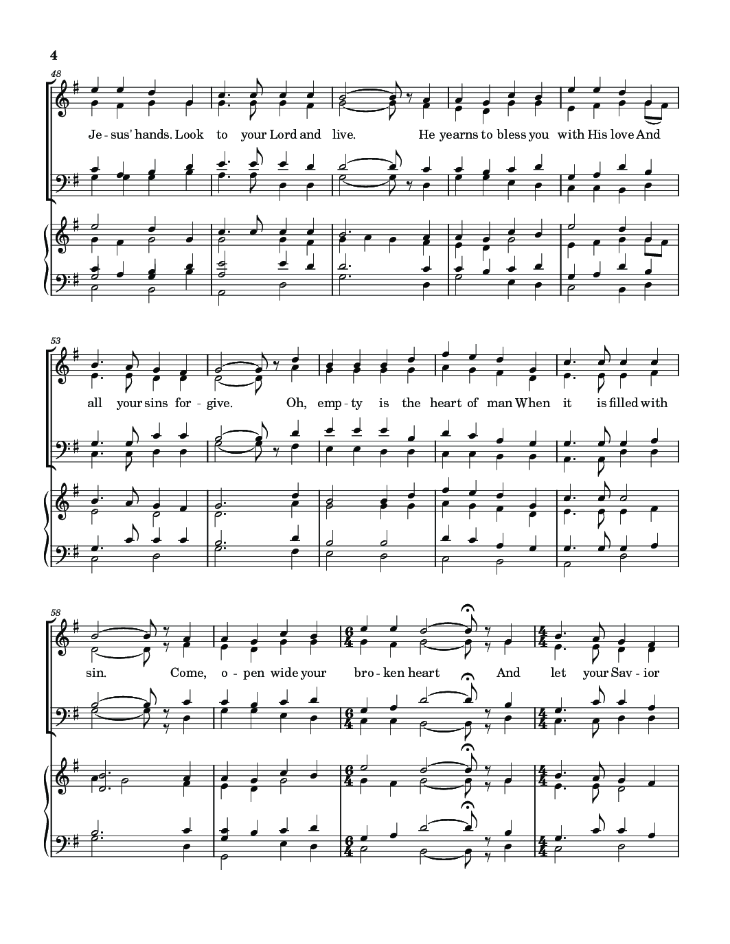 Sheet_music_picture