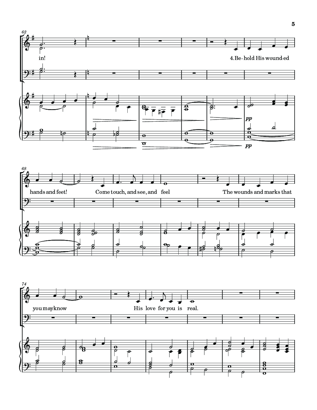 Sheet_music_picture