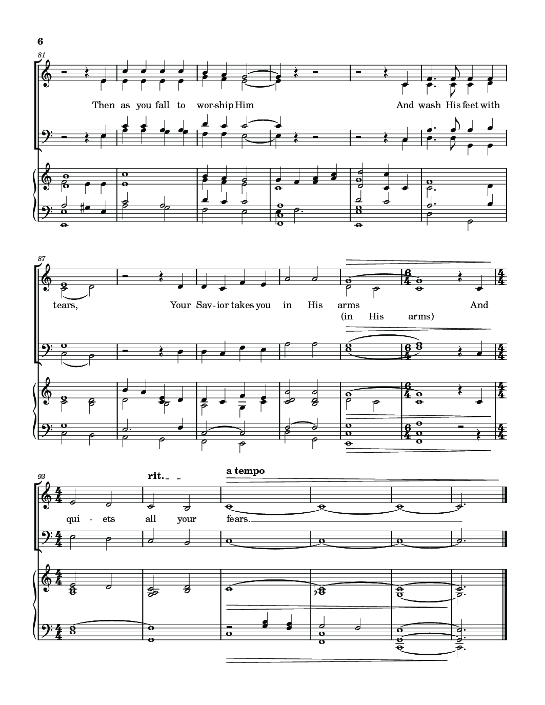 Sheet_music_picture