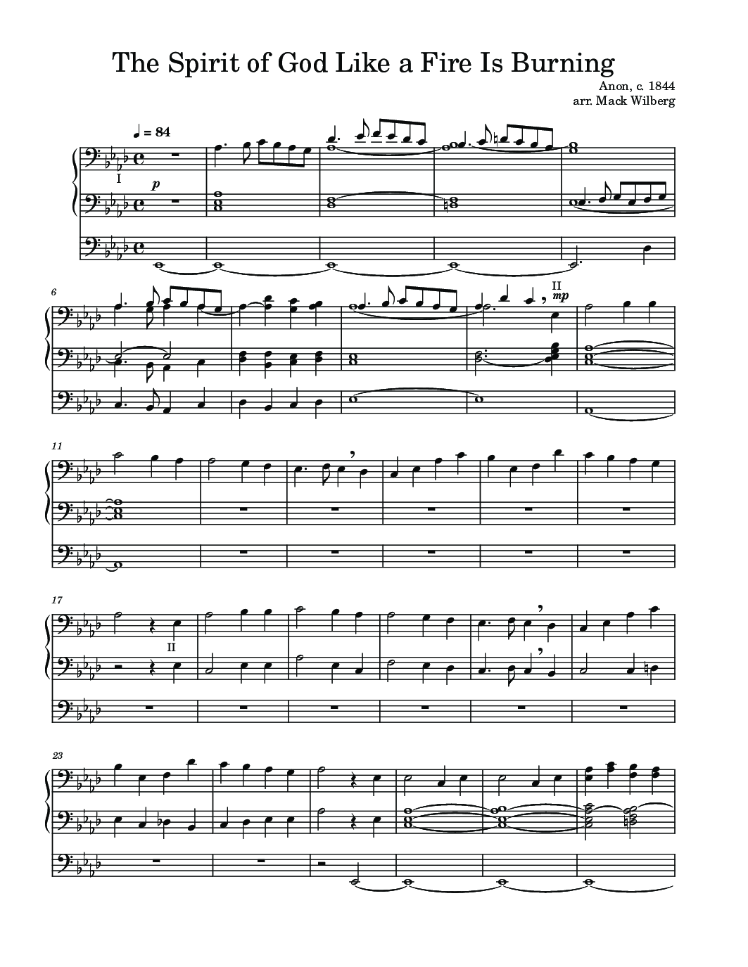 Sheet_music_picture