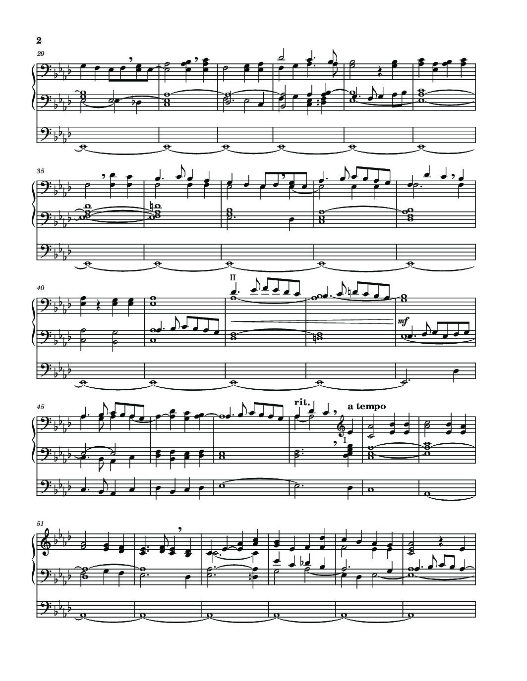 Sheet_music_picture