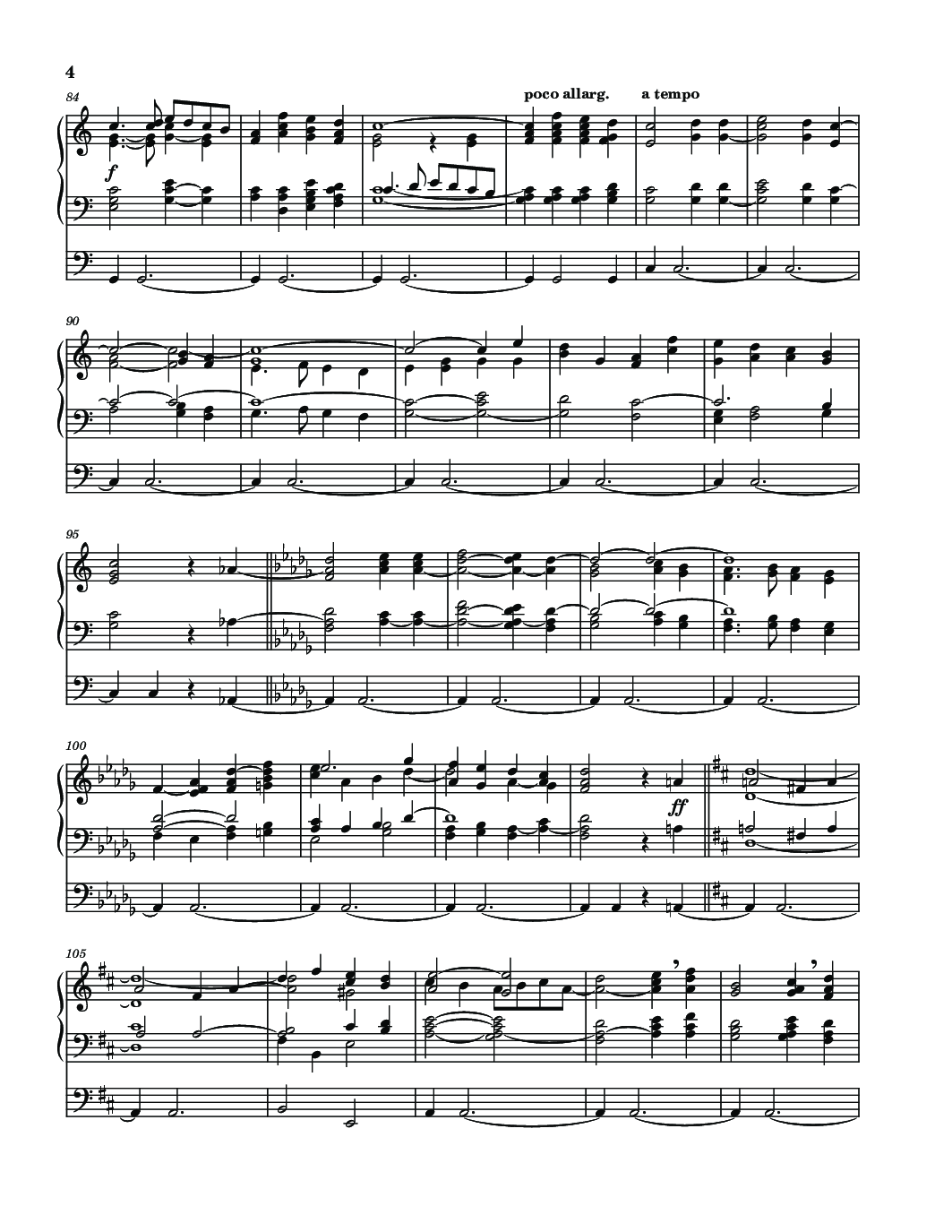 Sheet_music_picture