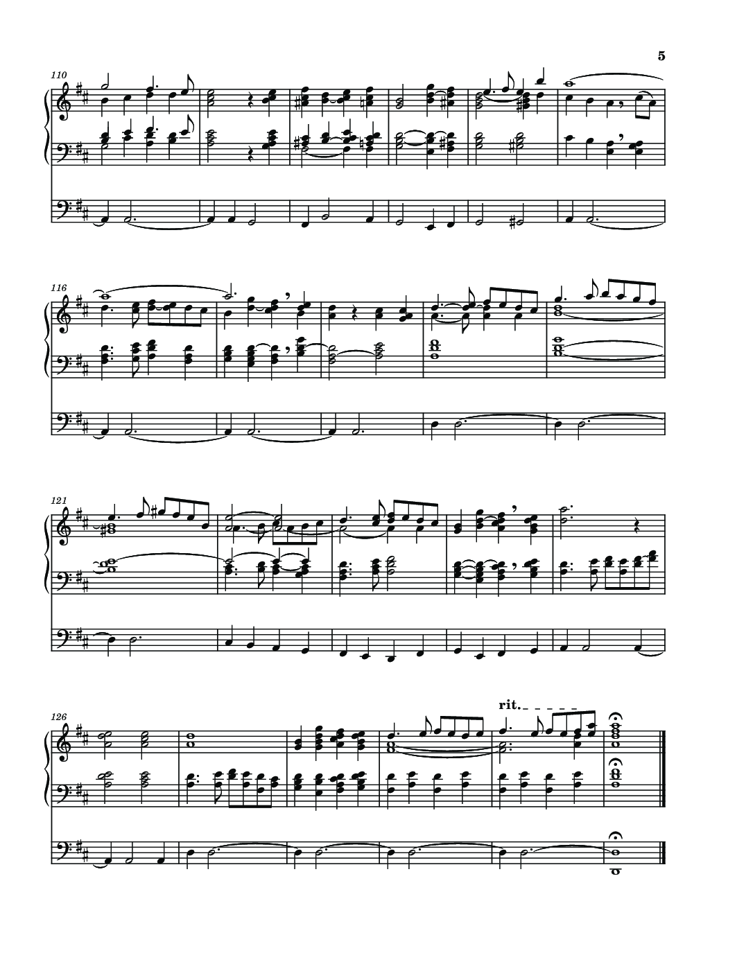 Sheet_music_picture