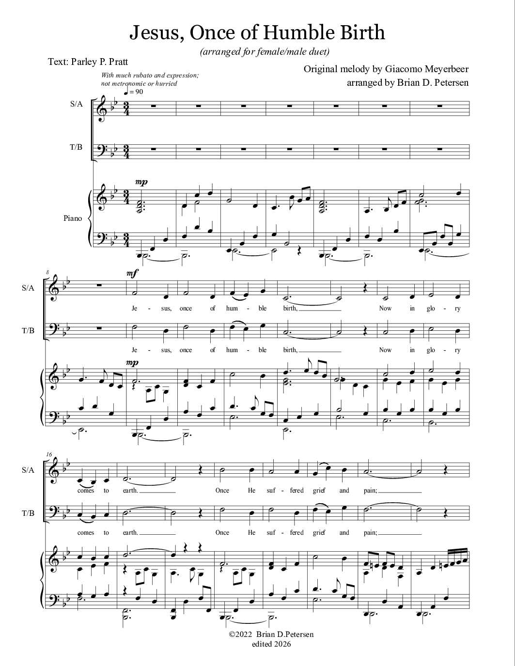 Sheet_music_picture
