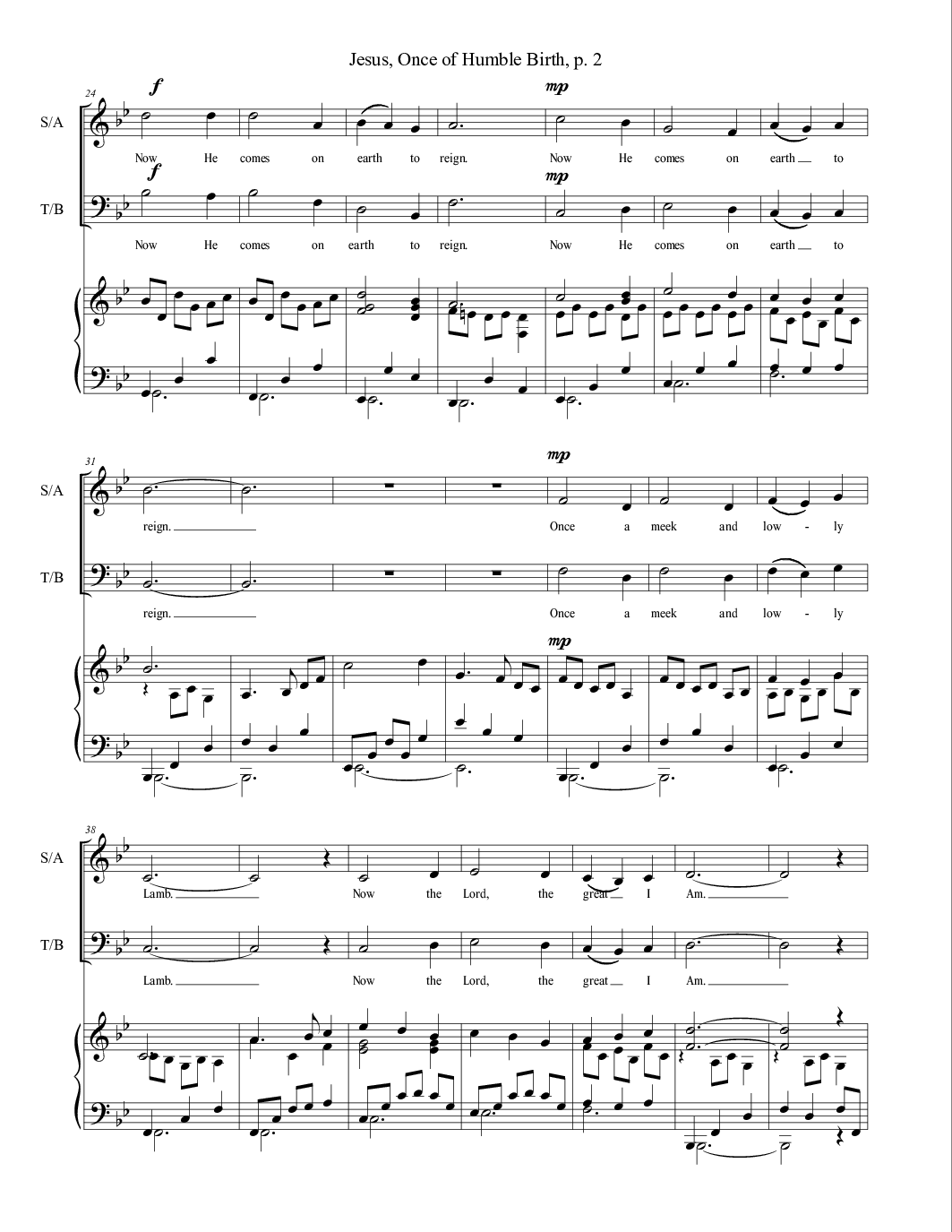 Sheet_music_picture