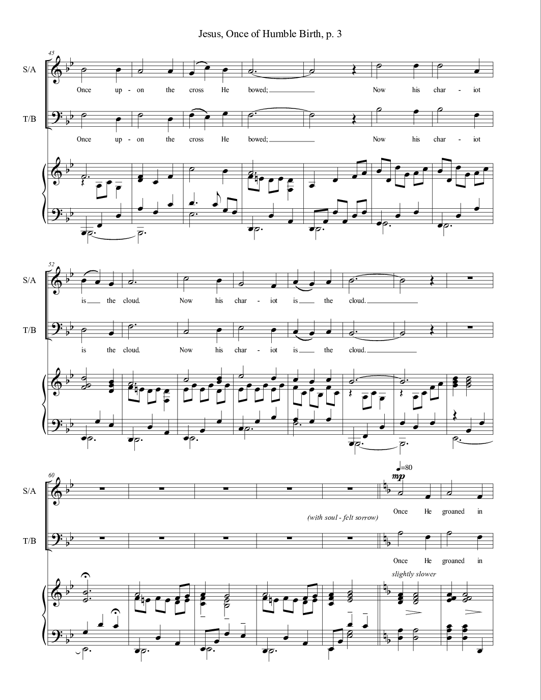 Sheet_music_picture