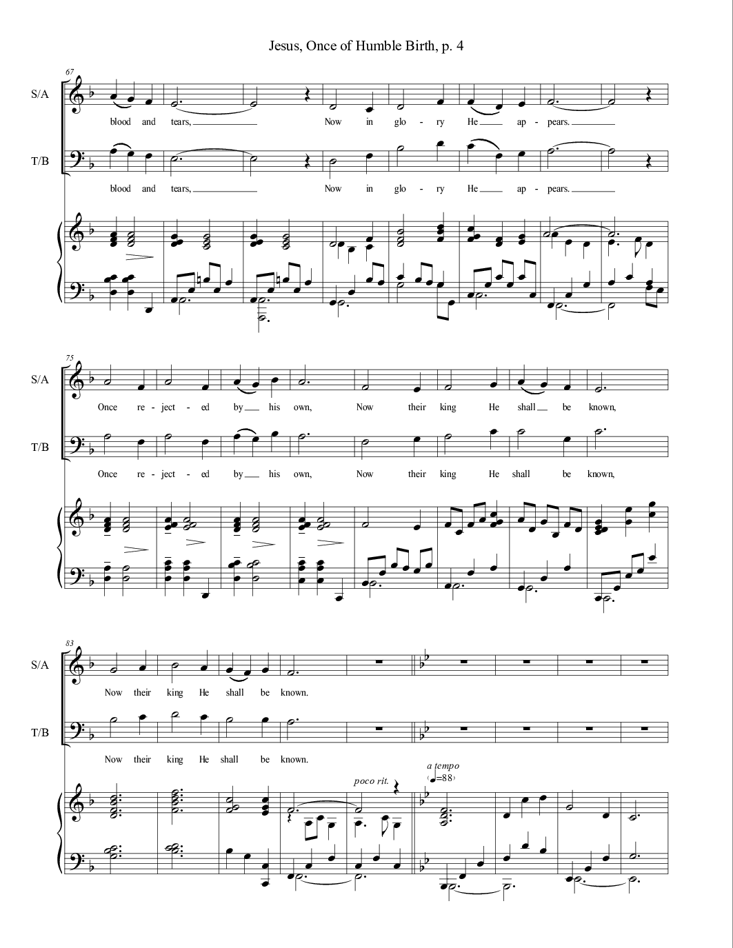 Sheet_music_picture