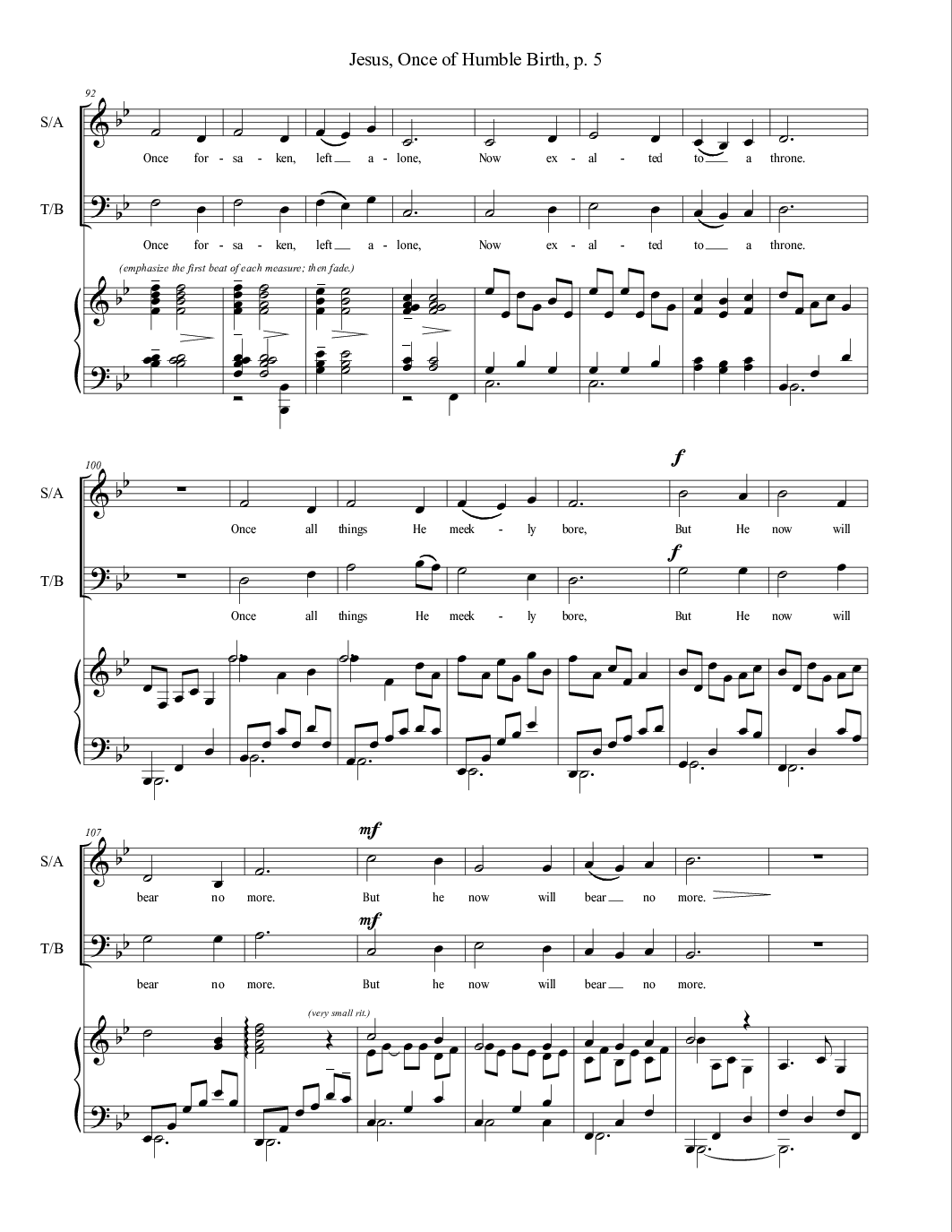 Sheet_music_picture