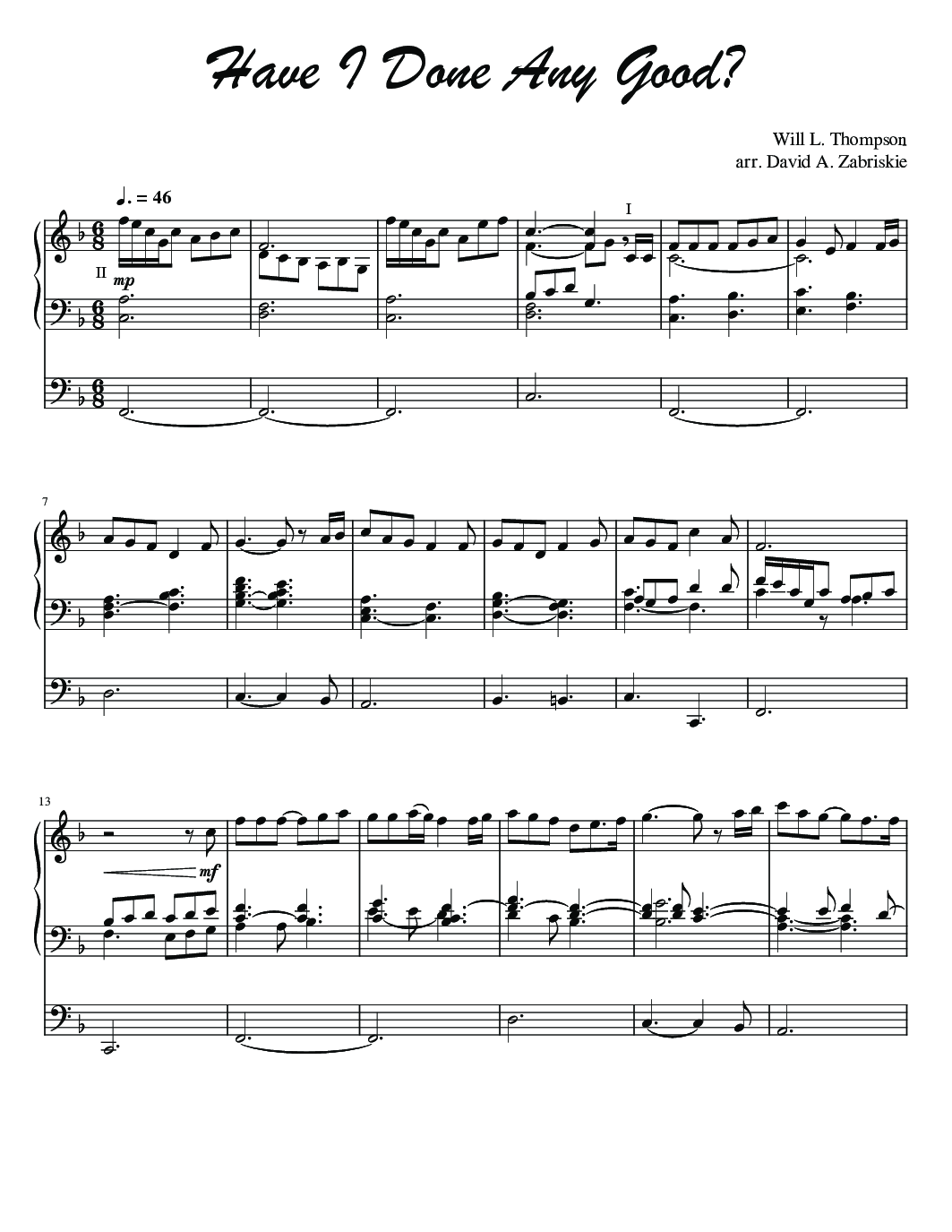 Sheet_music_picture