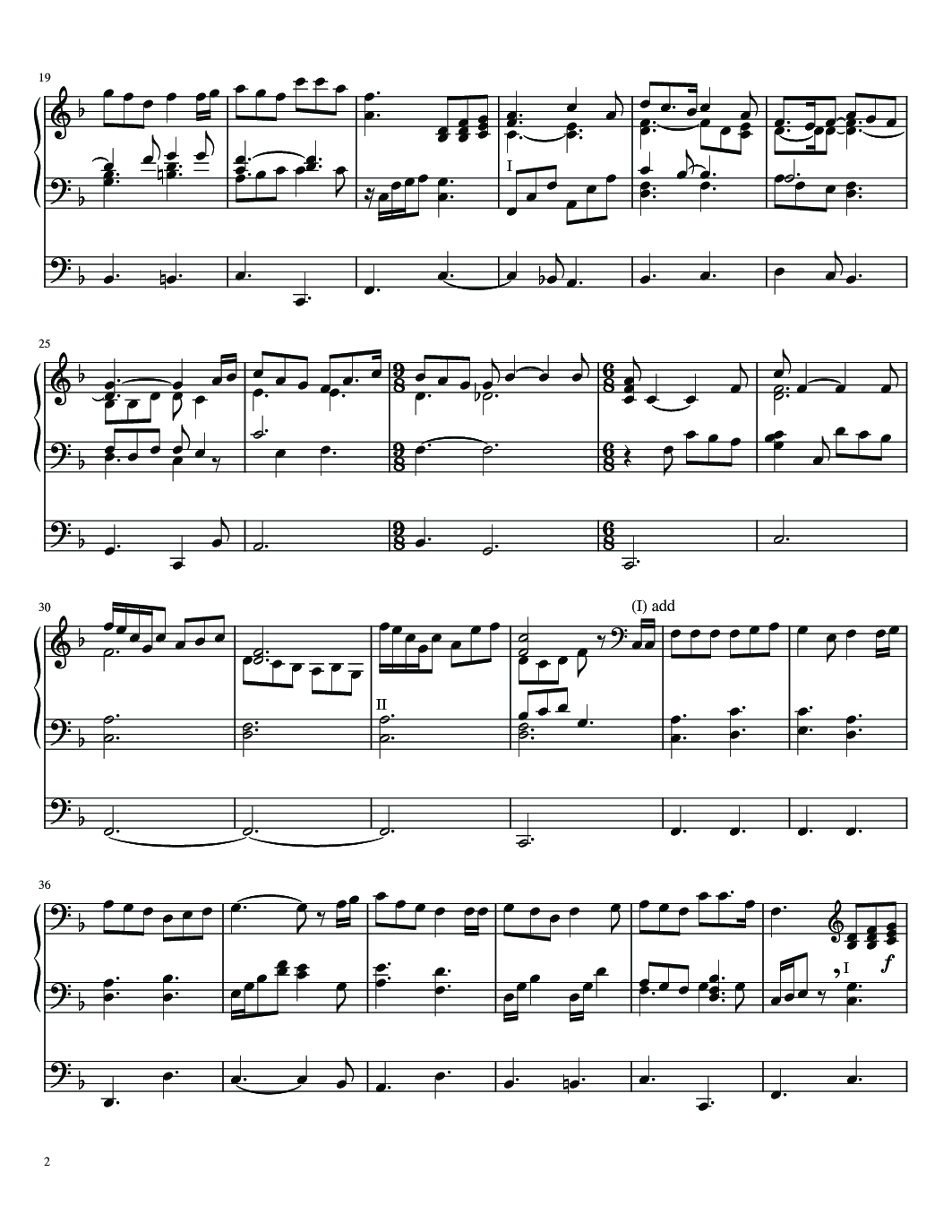 Sheet_music_picture