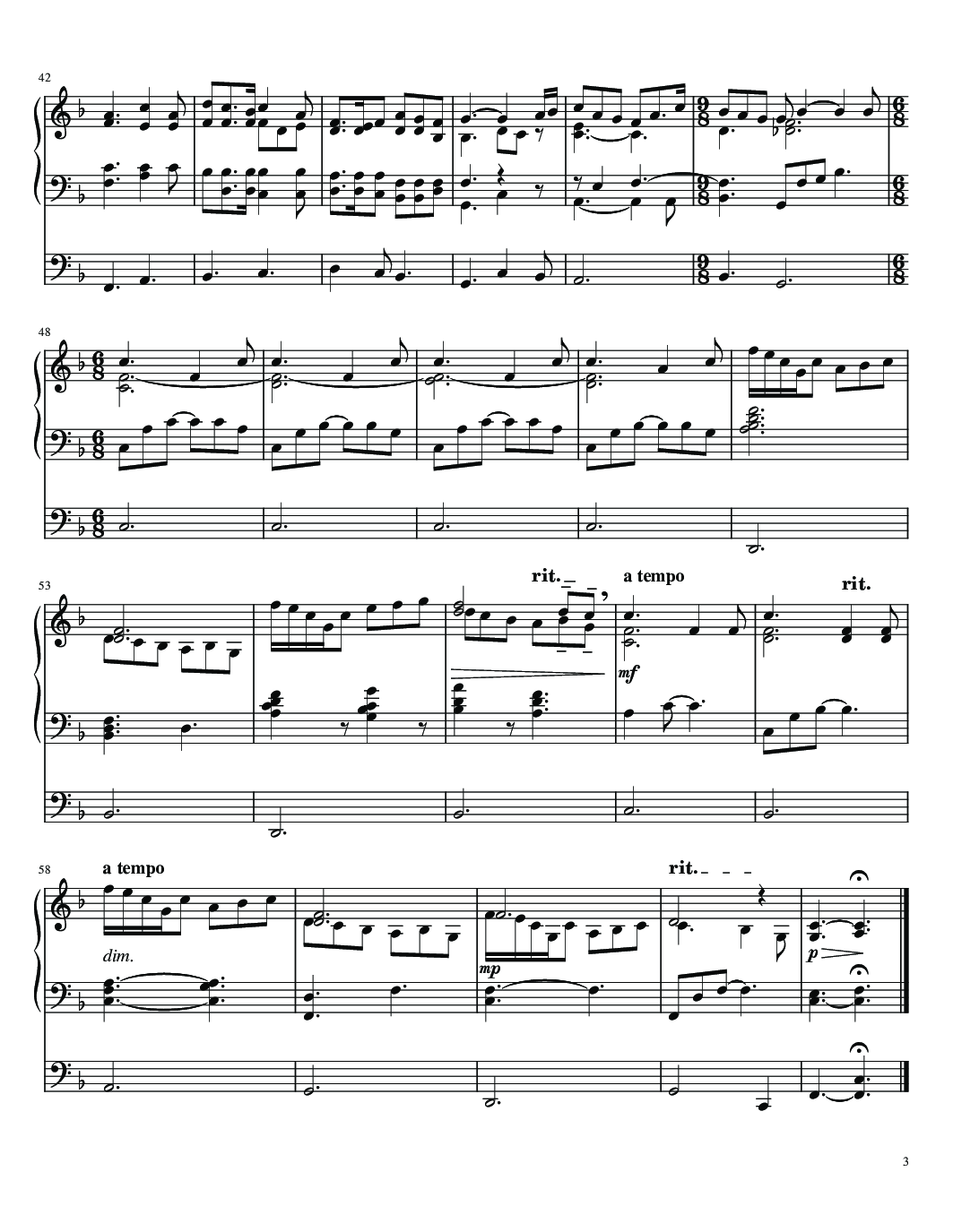Sheet_music_picture