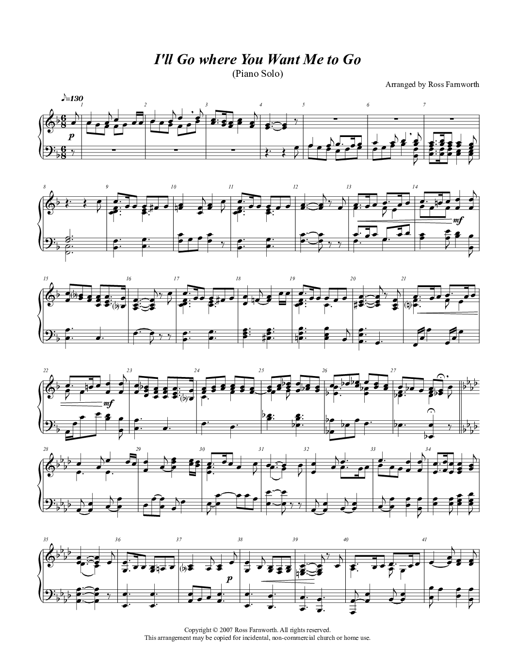 Sheet_music_picture