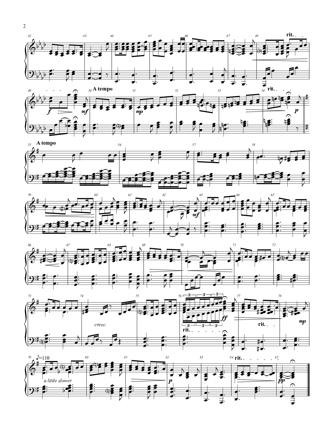 Sheet_music_picture