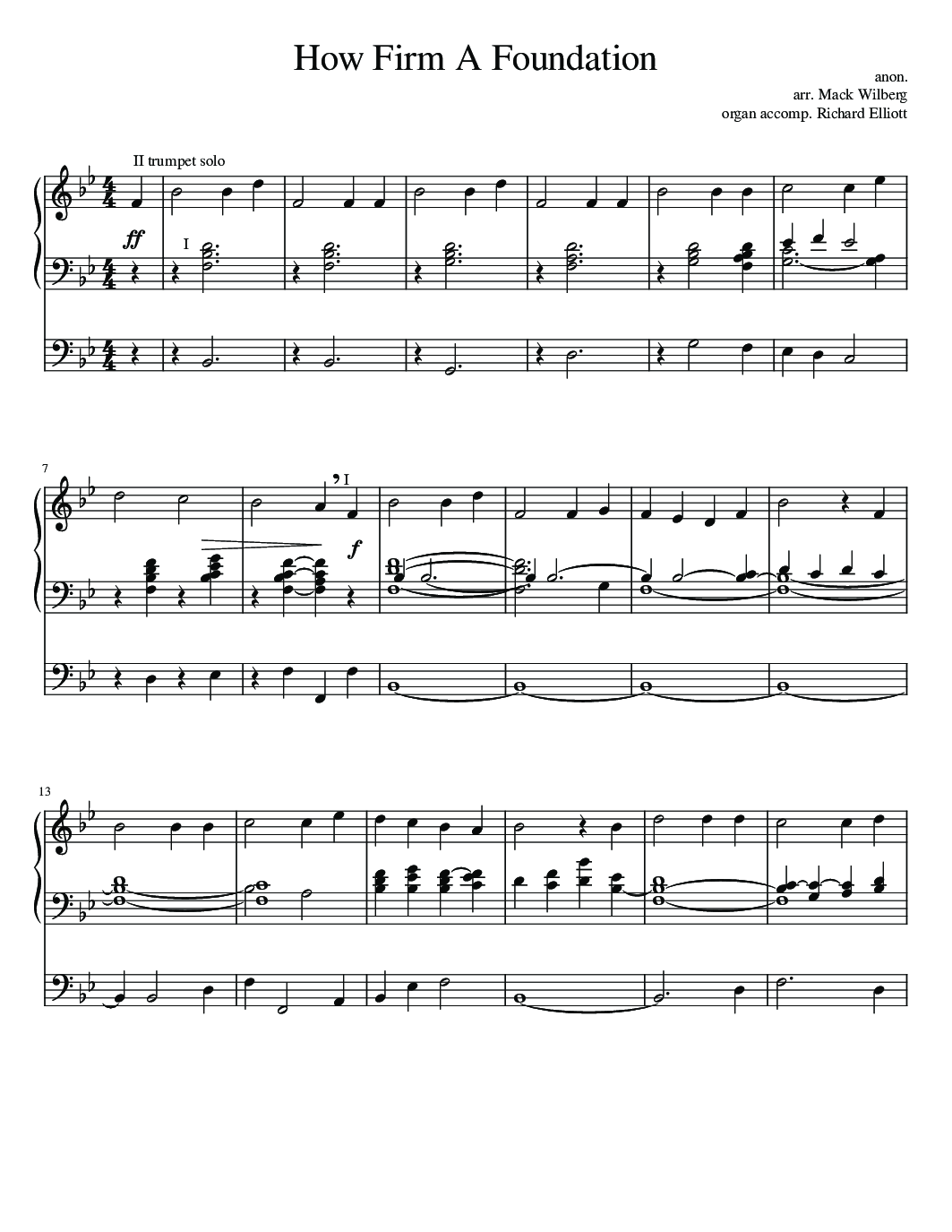 Sheet_music_picture
