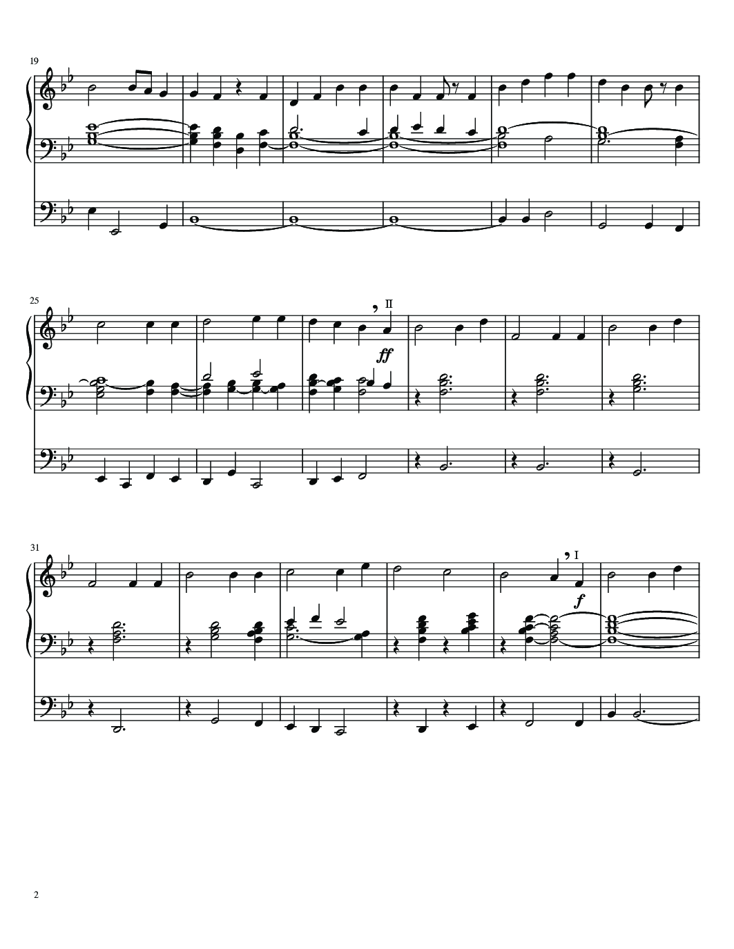 Sheet_music_picture
