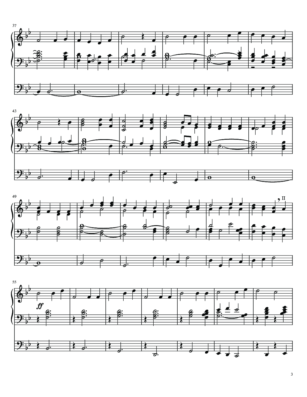 Sheet_music_picture
