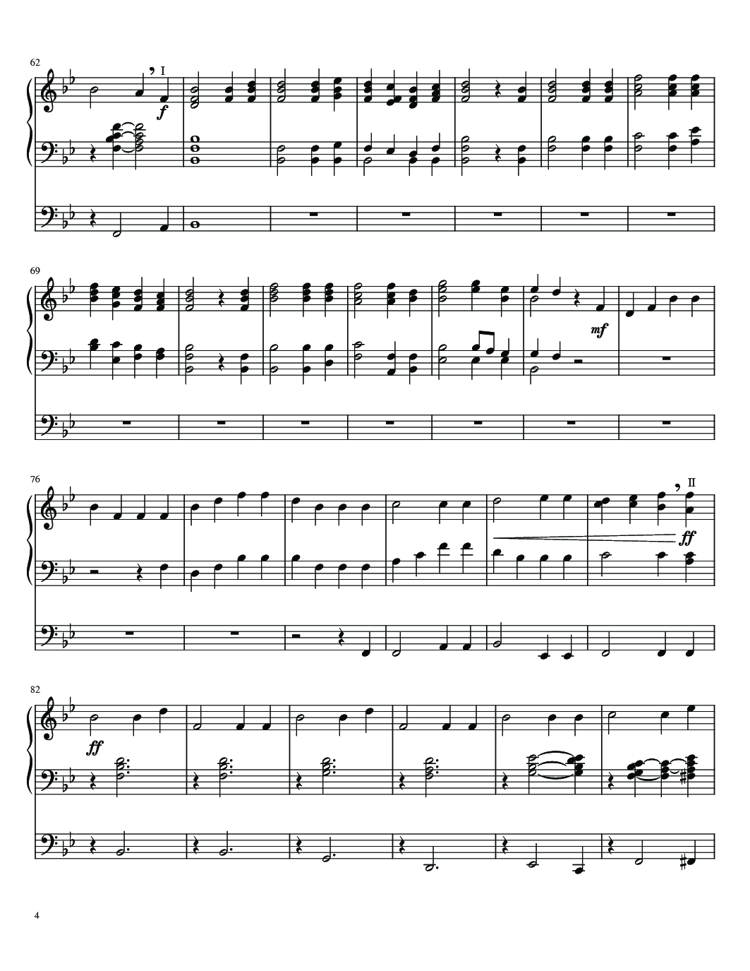 Sheet_music_picture