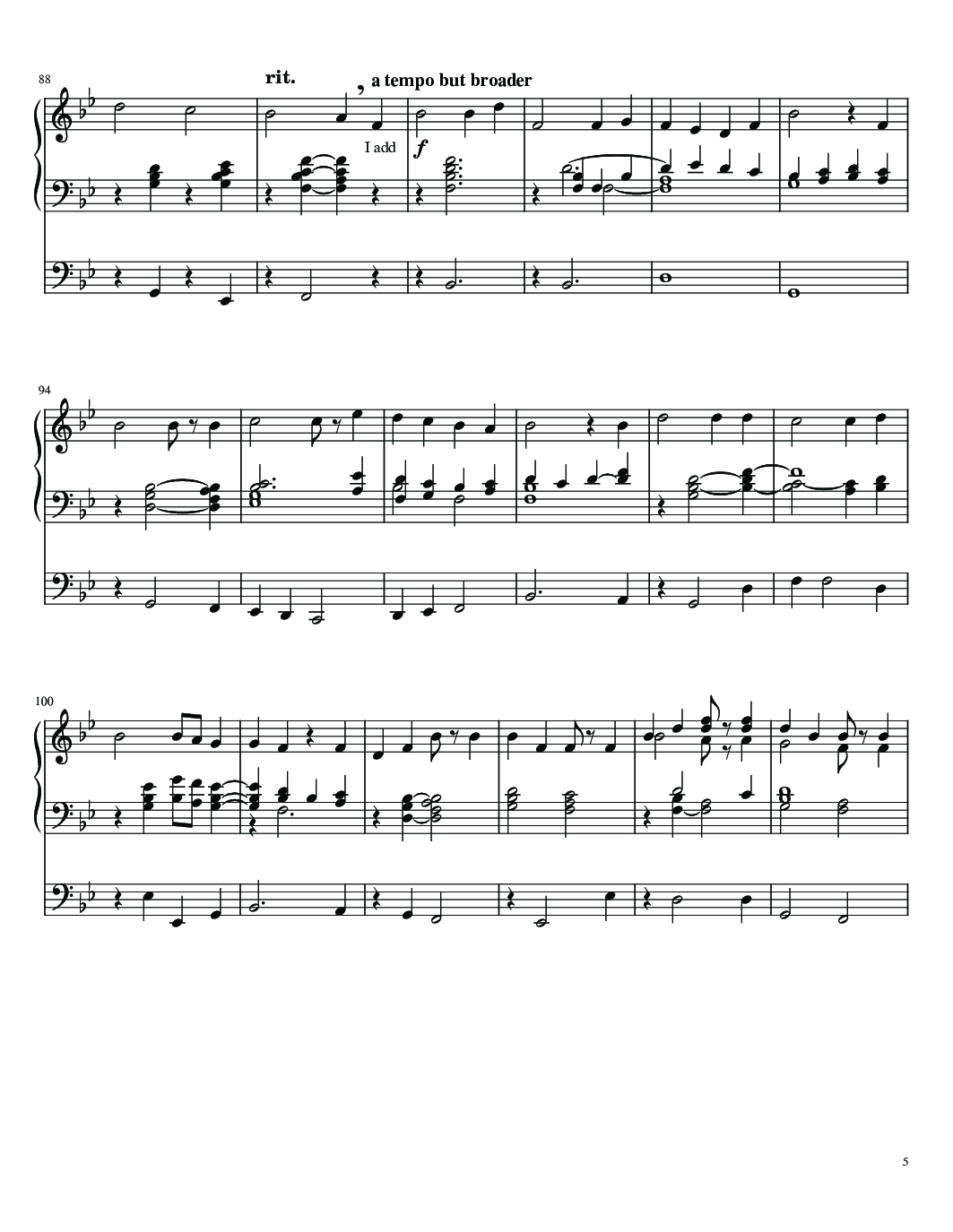 Sheet_music_picture