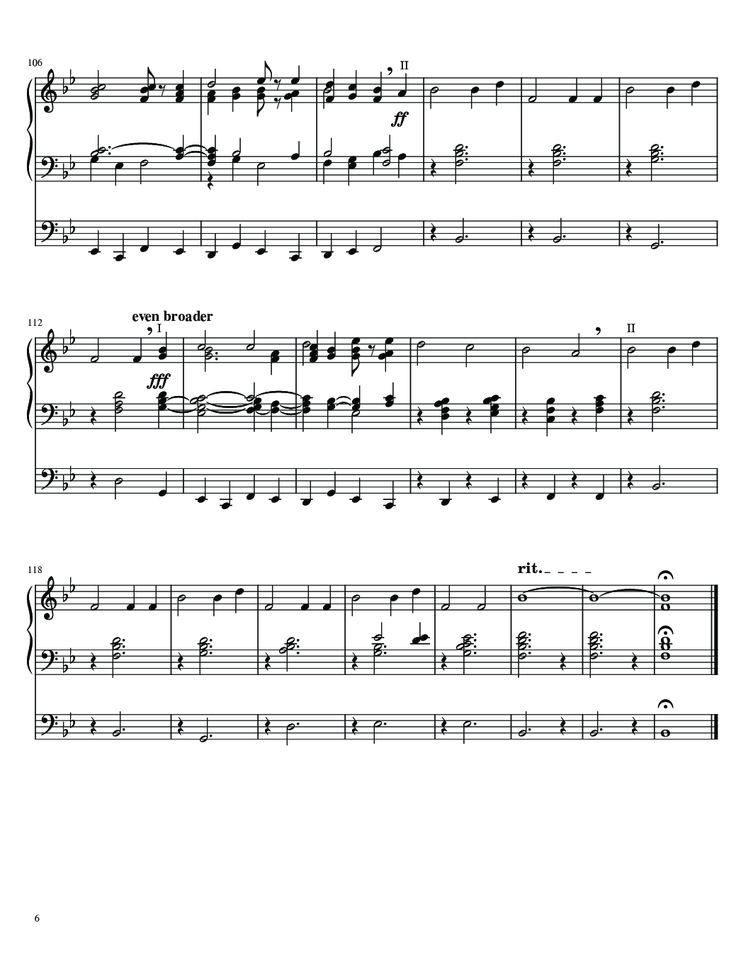 Sheet_music_picture