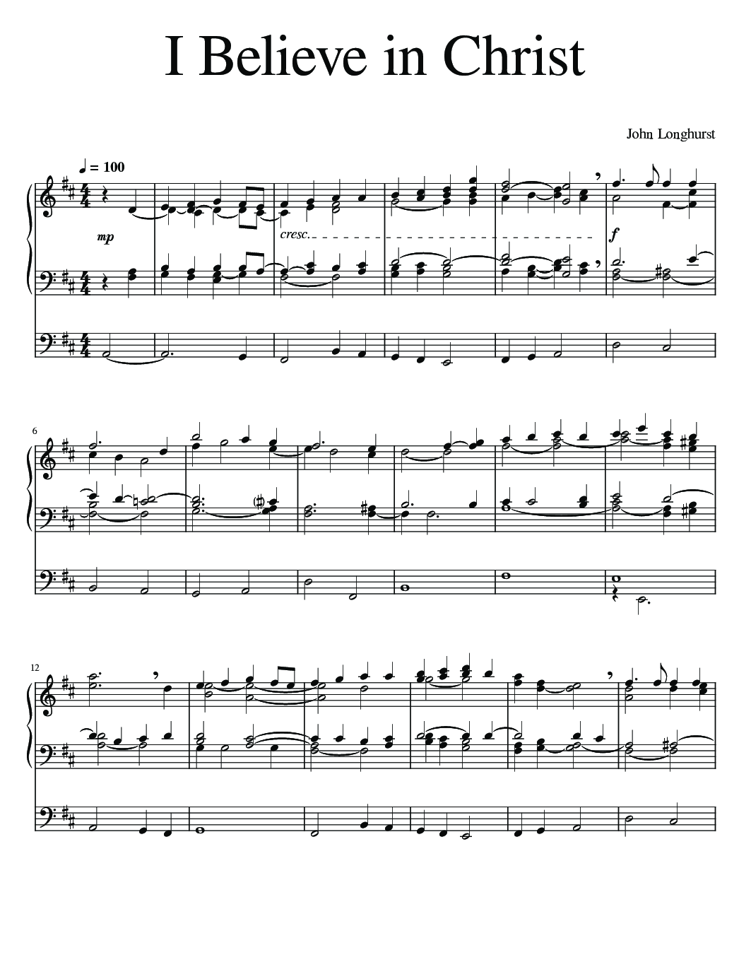Sheet_music_picture