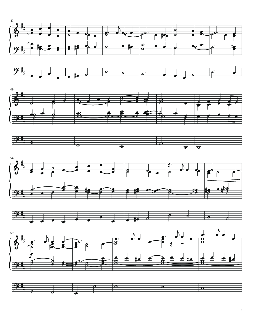 Sheet_music_picture