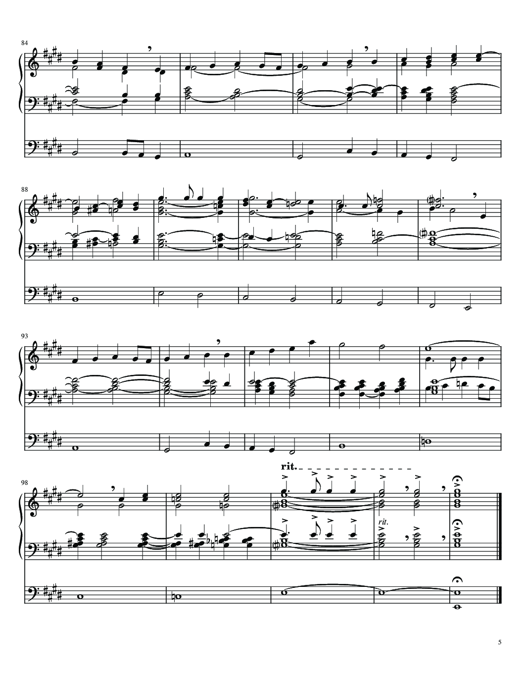 Sheet_music_picture