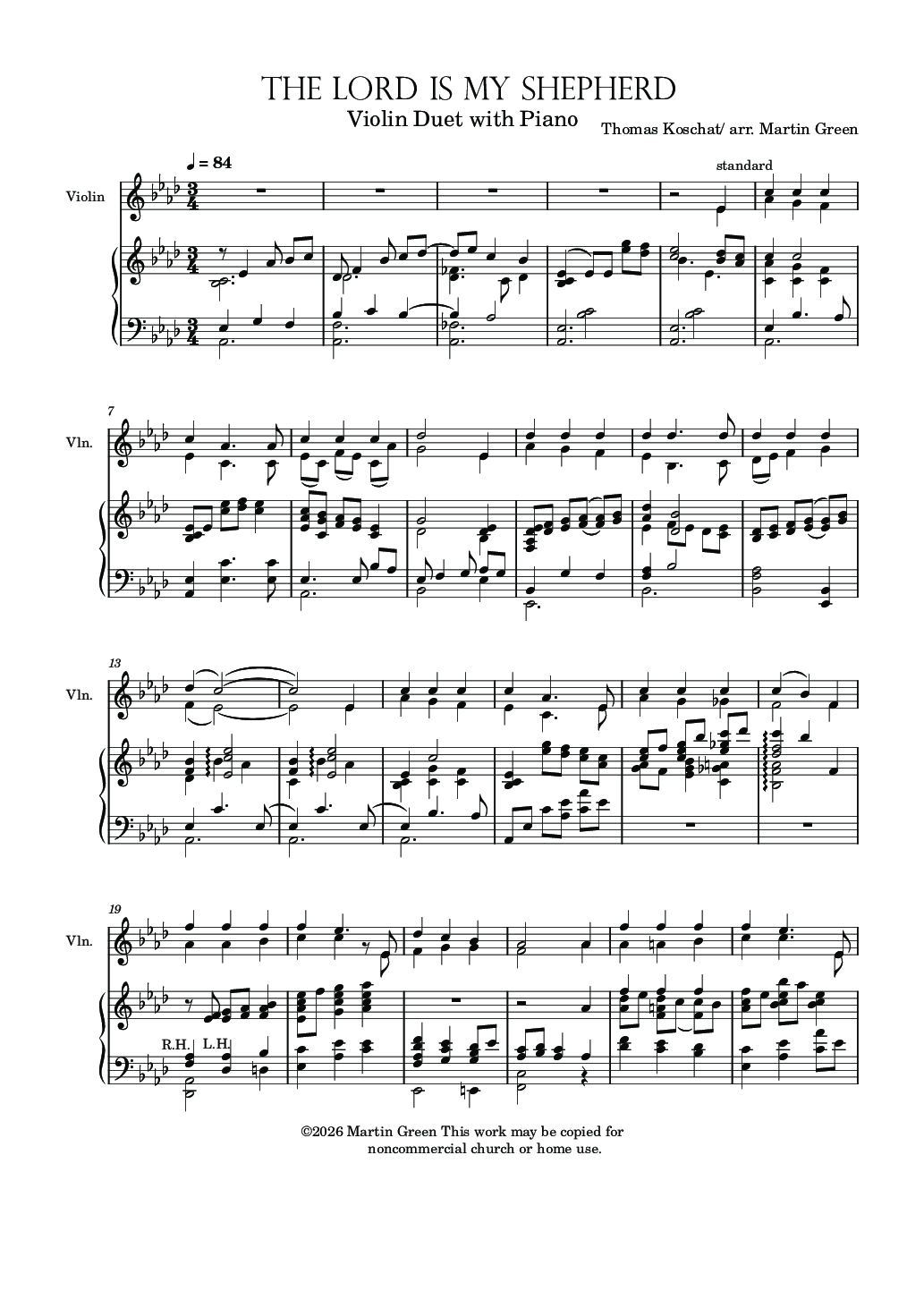 Sheet_music_picture