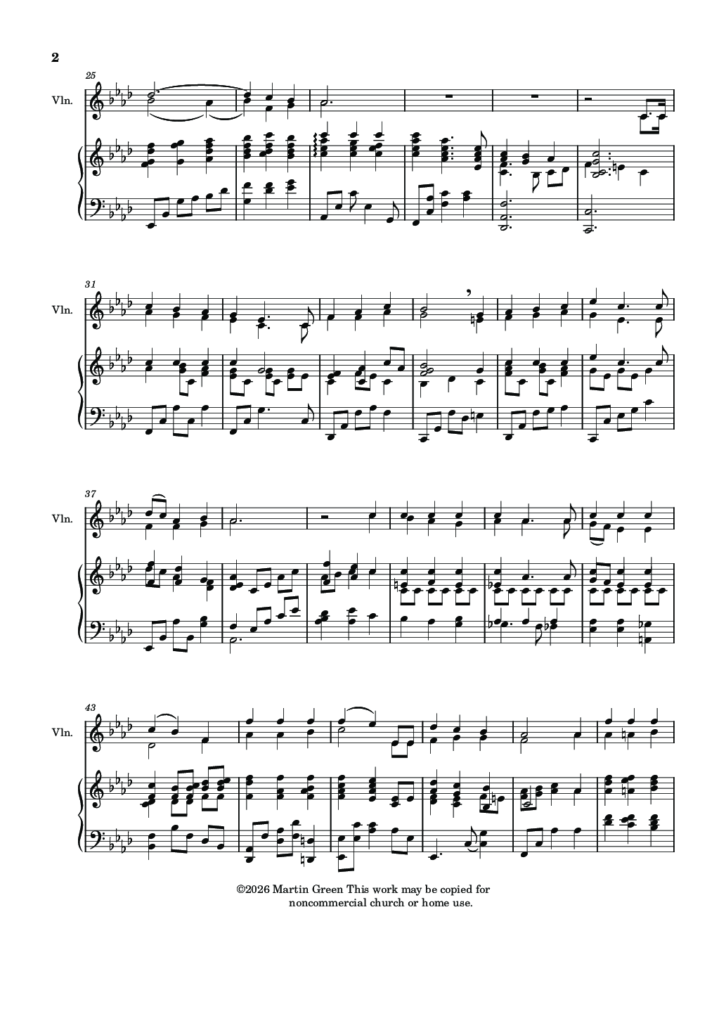 Sheet_music_picture