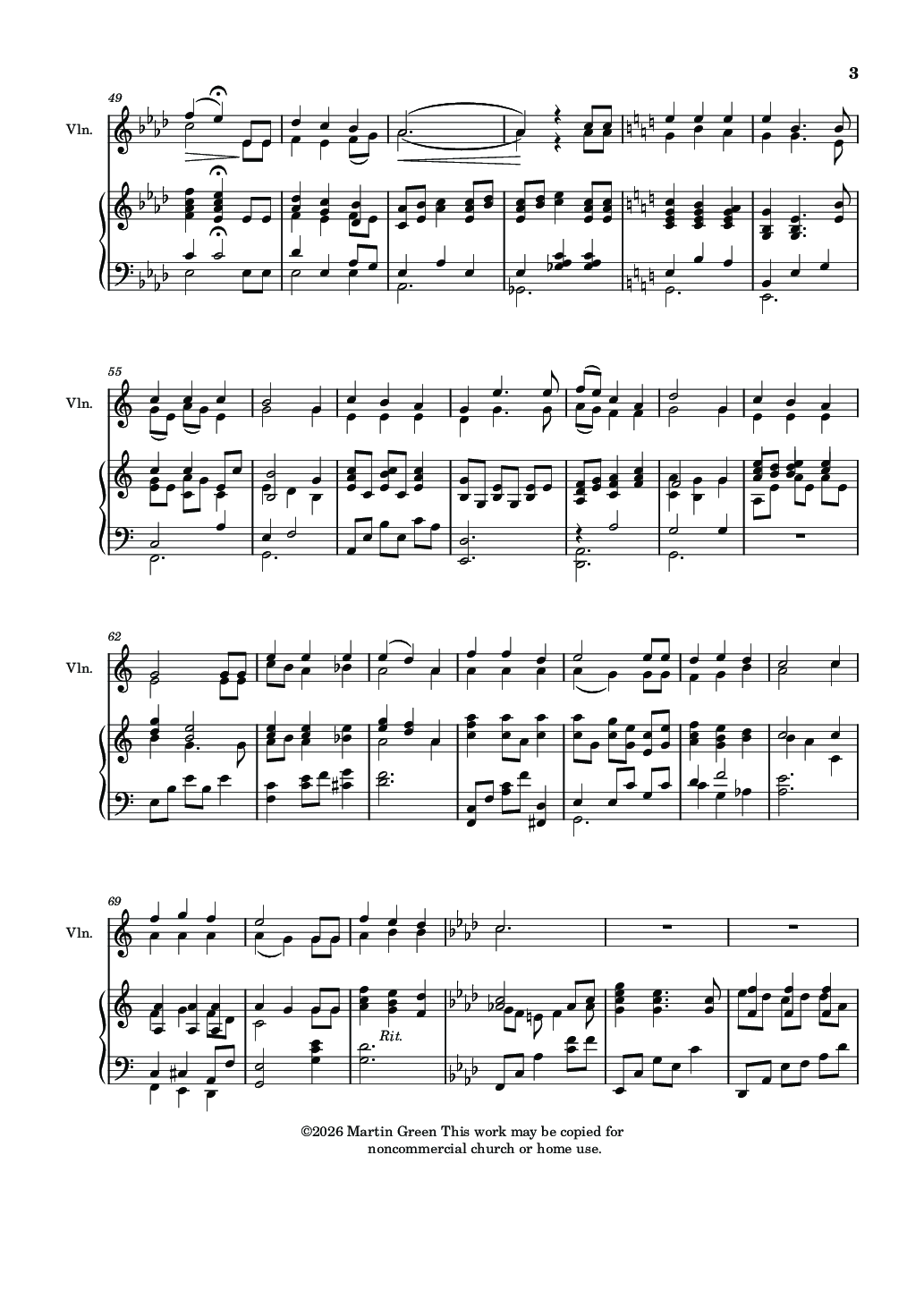 Sheet_music_picture