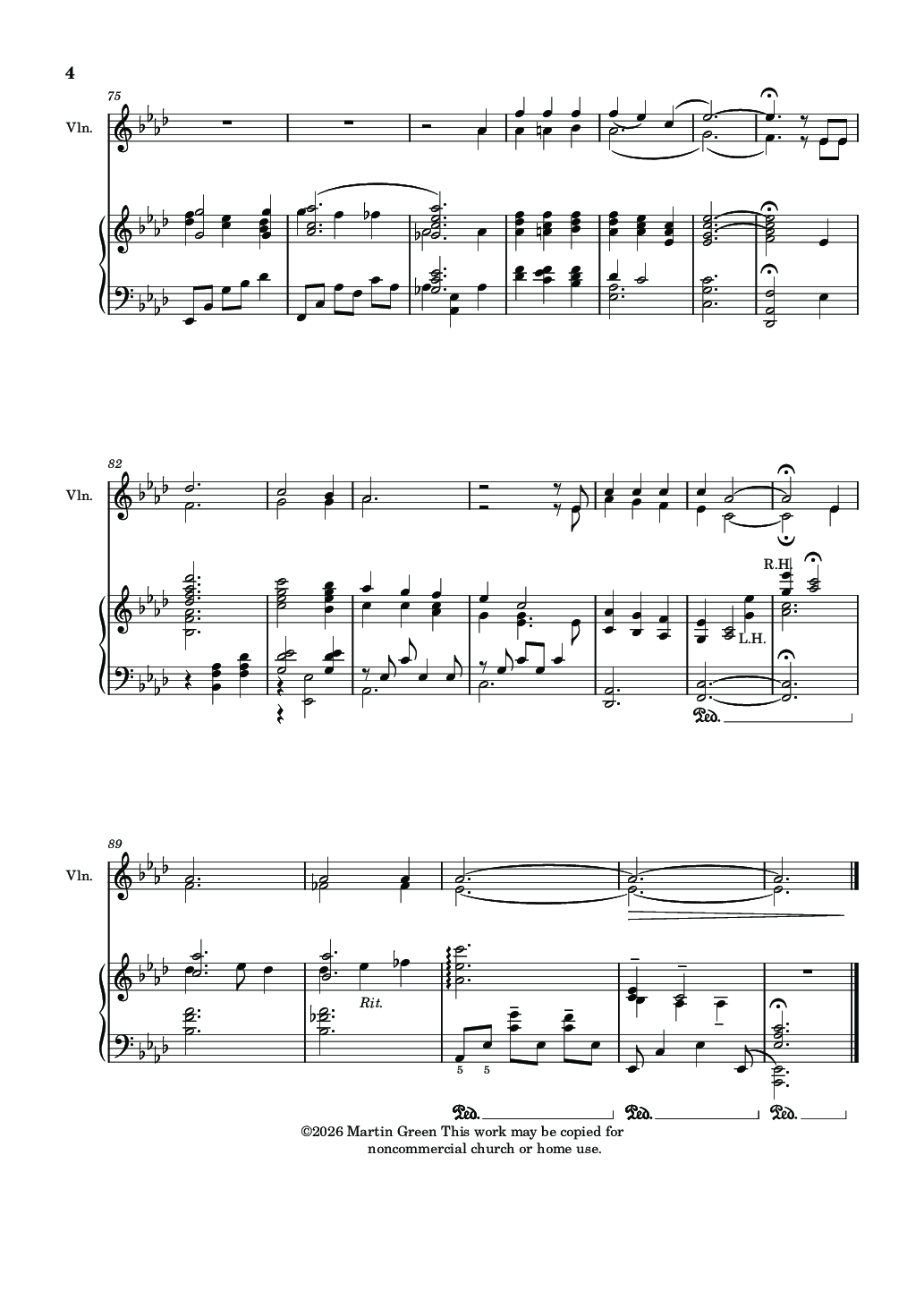 Sheet_music_picture
