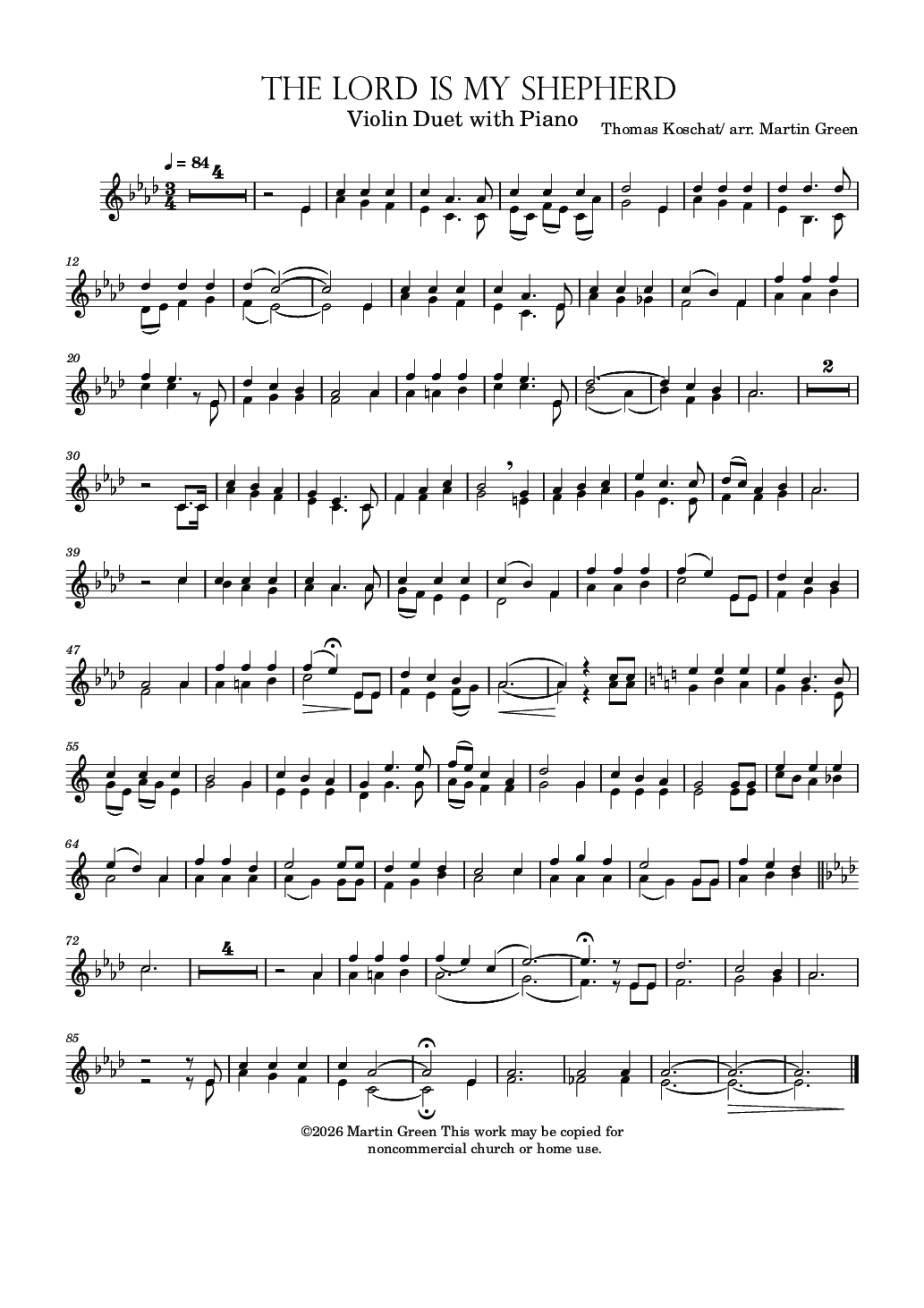 Sheet_music_picture